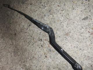 щеткодержатель (поводок стеклоочистителя, дворник) Rover 200 Series 2 поколение 1998