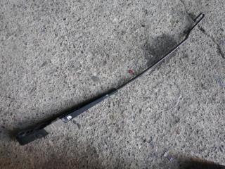 щеткодержатель (поводок стеклоочистителя, дворник) Ford Mondeo 2 поколение 1998