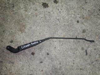 щеткодержатель (поводок стеклоочистителя, дворник) Citroen Xantia 1 поколение [рестайлинг] 2000