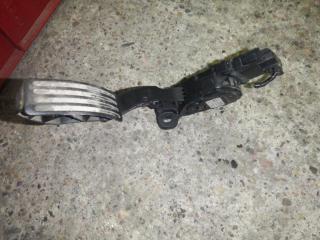 педаль Ford Transit Connect 1 поколение 2003, 1.8 л., дизель, МКПП, фургон