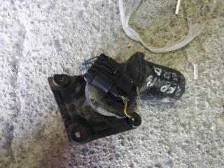 моторчик передних стеклоочистителей (дворников) Opel Frontera A 1997