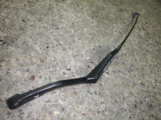 щеткодержатель (поводок стеклоочистителя, дворник) Opel Omega B [рестайлинг] 2002, 2.2 л., бензин, МКПП, универсал