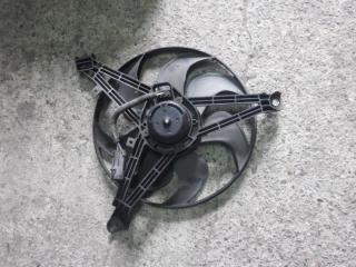 вентилятор радиатора Opel Sintra 1 поколение 1999, 2.2 л., бензин