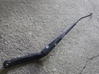 щеткодержатель (поводок стеклоочистителя, дворник) Opel Omega B 1999