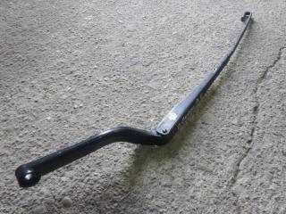 щеткодержатель (поводок стеклоочистителя, дворник) Opel Omega B 1999