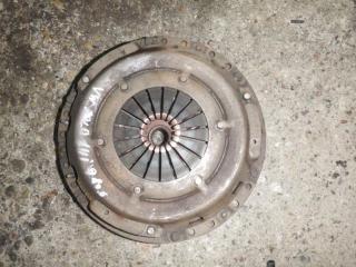 маховик Volkswagen Polo 3 поколение 1998, 1.4 л., бензин