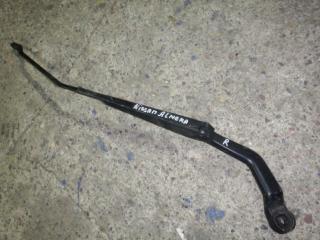 щеткодержатель (поводок стеклоочистителя, дворник) Nissan Almera N15 1998