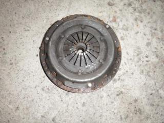 маховик Volkswagen Polo 3 поколение 1996, 1.0 л., бензин