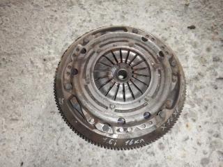 маховик Opel Vectra A 1992, 1.6 л., бензин