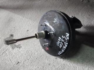 вакуумный усилитель тормозов Mercedes-Benz Sprinter 1 поколение (W901-905) [рестайлинг] 2001, 2.2 л., дизель, МКПП, микроавтобус