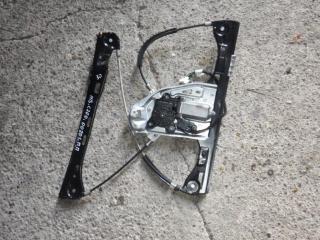 стеклоподъемник электрический передний правый Mercedes-Benz C-Класс W203/S203/CL203 2003, 2.2 л., дизель, МКПП, седан