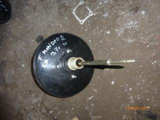 вакуумный усилитель тормозов Ford Mondeo 2 поколение 1997, 1.8 л., дизель