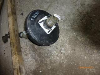 вакуумный усилитель тормозов Mazda 2 1 поколение 2003