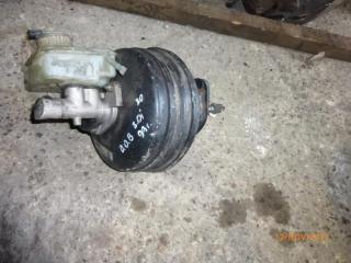 вакуумный усилитель тормозов Opel Omega B 1999, 3.0 л., бензин