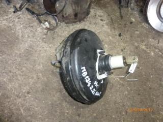 вакуумный усилитель тормозов Mercedes-Benz W124 1 поколение 1993, 2.2 л., бензин, АКПП