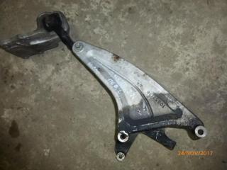 кронштейн двигателя Opel Sintra 1 поколение 1999, 2.2 л., бензин, МКПП, минивэн