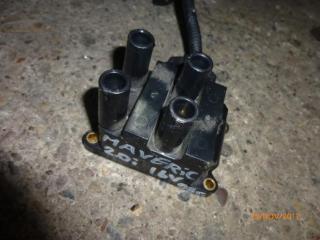 катушка зажигания Ford Maverick 1 поколение UNS/UDS 1996, 2.0 л., бензин