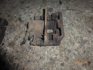 суппорт задний правый Mercedes-Benz A-Класс W169 2005, 1.7 л., дизель, АКПП