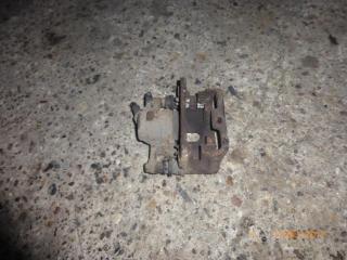 суппорт задний левый Mercedes-Benz A-Класс W169 2008