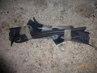 дождевик Volkswagen Sharan 1 поколение [рестайлинг] 2002, 1.9 л., дизель, АКПП, минивэн