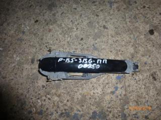 ручка наружная Volkswagen Passat B5 [рестайлинг] 2003, 1.9 л., дизель, АКПП, универсал