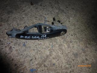 ручка наружная Volkswagen Passat B5 [рестайлинг] 2003, 1.9 л., дизель, АКПП, универсал