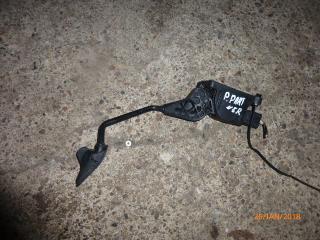 педаль Peugeot Partner 1 поколение (M49) 1999