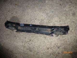 передняя панель крепления облицовки (телевизор) Peugeot 406 1 поколение 1999, 1.8 л., бензин, МКПП, седан