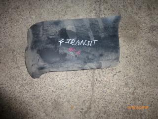 молдинг крыла Ford Transit 5 поколение 1997