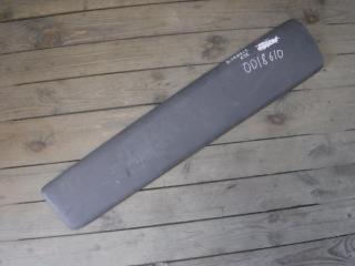 молдинг крыла Renault Trafic 2 поколение 2003