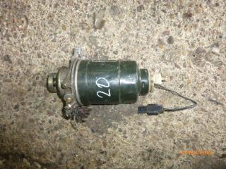 насос топливный ручной (подкачка) Ford Escort 5 поколение [2-й рестайлинг] 1997