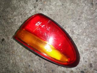 фонарь задний правый Mazda Xedos 6 1 поколение 1996