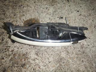 ручка наружная Mercedes-Benz E-Класс W211/S211 [рестайлинг] 2006