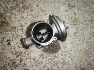 заслонка дроссельная BMW 3 серия E46 2002, 2.0 л., дизель