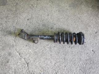 стойка передняя левая Chrysler 300C 1 поколение 2005, 3.0 л., дизель, АКПП, седан