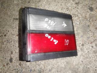 фонарь крышки багажника правый Volkswagen Passat B3 1990, 1.8 л., бензин, МКПП, универсал