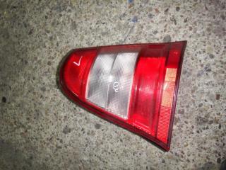 фонарь задний правый Mercedes-Benz A-Класс W168 2000