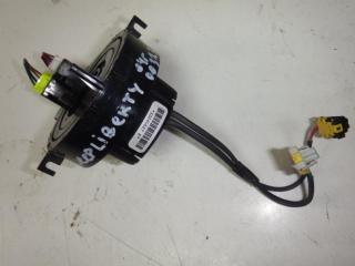 шлейф руля Jeep Liberty 1 поколение 2004, 2.8 л., дизель, АКПП, внедорожник 5 дв., P56010187AG