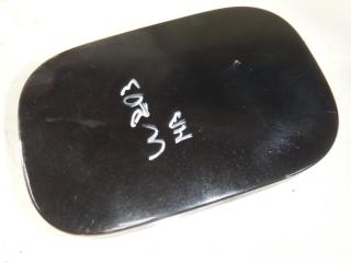 лючок топливного бака Mercedes-Benz C-Класс W203/S203/CL203 2003, A2035841239