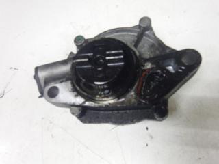 насос вакуумный Peugeot 206 1 поколение 2003, 1.4 л., дизель, 7.28144.07
