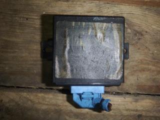 блок управления светом Volkswagen Passat B5 [рестайлинг] 2004, 2.5 л., дизель, АКПП, универсал, 4Z7907357