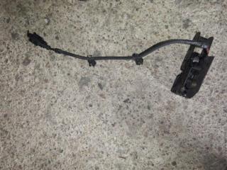 замок капота Volkswagen Touran 1 поколение 2005, 2.0 л., дизель, МКПП, минивэн