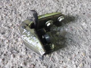 механизм сдвижной двери Volkswagen Transporter T4 1998