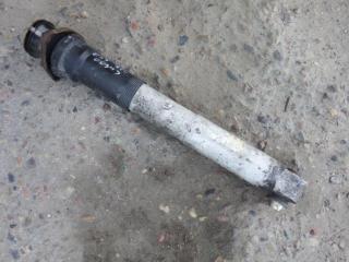 амортизатор задний BMW 5 серия E39 1999, 2.5 л., бензин, АКПП, универсал