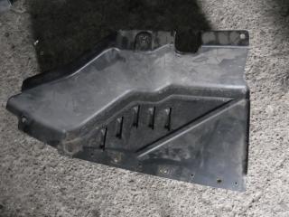 защита арок (подкрылок) Volkswagen Transporter T5 2005, 1.9 л., дизель, МКПП, микроавтобус, 7H0825207K