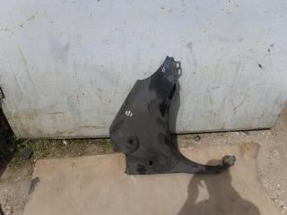 крыло переднее правое Mercedes-Benz A-Класс W168 2001