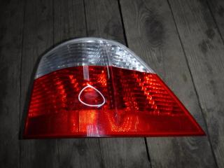 фонарь задний правый BMW 5 серия E60/E61 2006