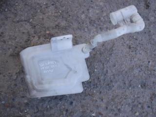 бачок омывателя Volkswagen Caddy 2 поколение 2004, 2.0 л., дизель, МКПП, фургон