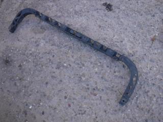 крепление бампера Volkswagen Passat B6 2007, 2.0 л., дизель, АКПП, универсал, 3C9807863