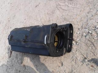корпус воздушного фильтра Mercedes-Benz E-Класс W211/S211 2005, 2.2 л., дизель, МКПП, универсал, A6460901001
